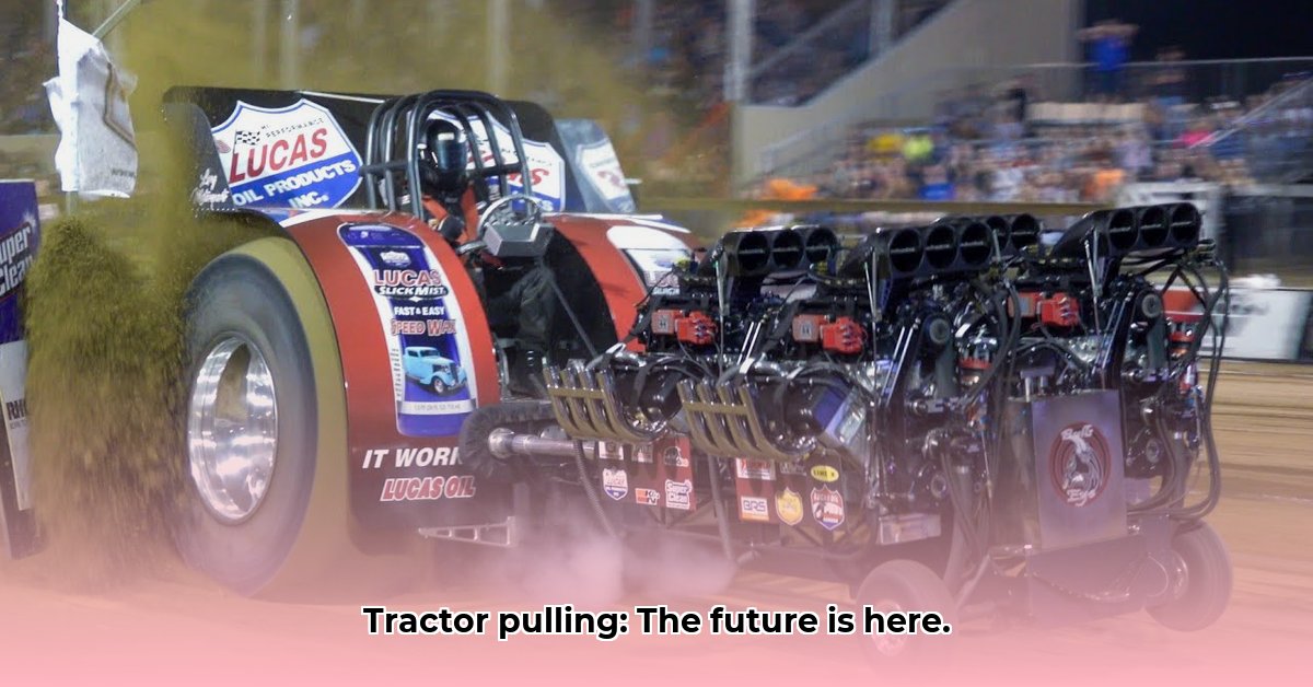 tractor-pulling-modified